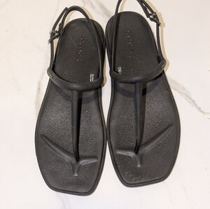 Crocs Women's Sandal